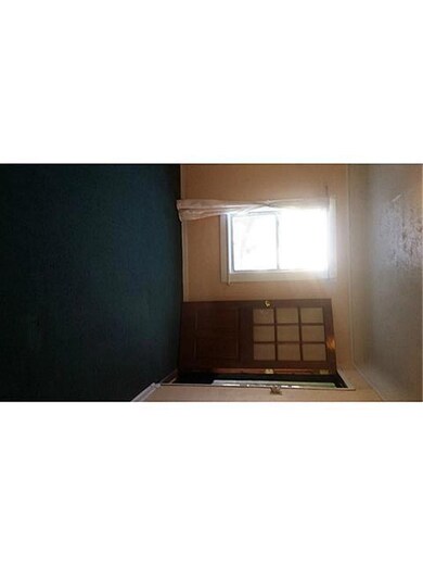 3304 Porter Ave, El Paso, TX 79930 - photo 2