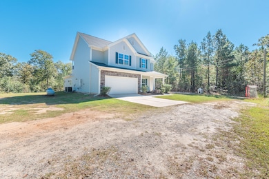 846 Mason Branch Rd, Ridge Spring, SC 29129 - photo 3