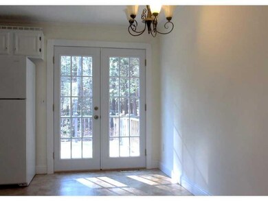 1 Laila Ln, York, ME 03902 - photo 3