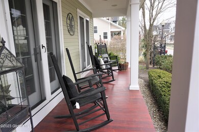 3 Richard Ave, Saratoga Springs, NY 12866 - photo 7