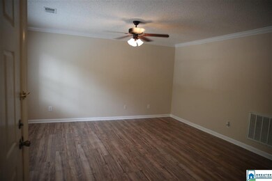 5271 Falling Creek Ln, Birmingham, AL 35235 - photo 5