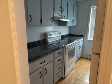 15 Patriots Square, Mansfield Center, CT 06250 - photo 6