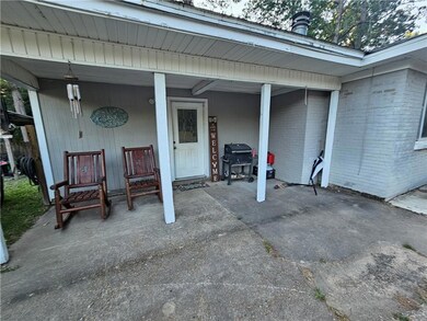 132 Michele Ln, Pineville, LA 71360 - photo 7