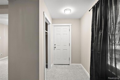 45 N Merrimac St, Pontiac, MI 48340 - photo 7