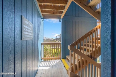 275 W First St unit 1E, Ocean Isle Beach, NC 28469 - photo 2