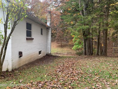 3430 Long Run Rd, Lehighton, PA 18235 - photo 2