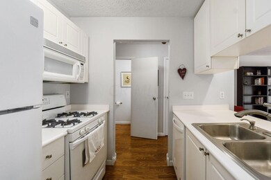 [009] 4647 Shalers Dr, Columbus, OH 4322