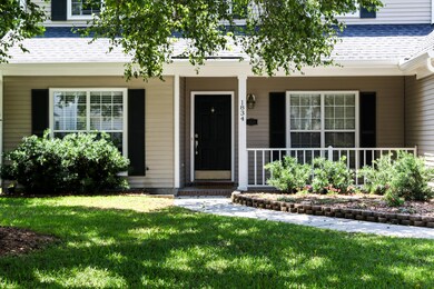 1834 falling creek-3