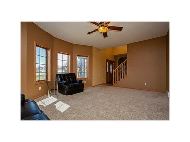 Living Room-L1.