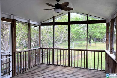 1824 Lyle Cir, Birmingham, AL 35235 - photo 3