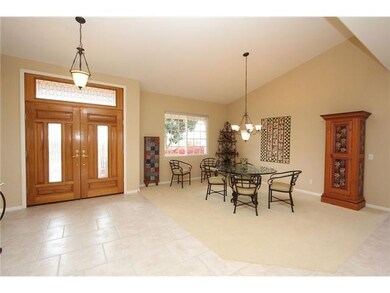 9790 Megan Terrace, Escondido, CA 92026 - photo 3