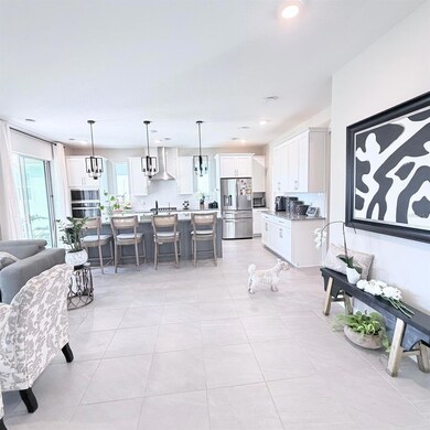 927 Vineyard Ridge Rd, Minneola, FL 34715 - photo 6