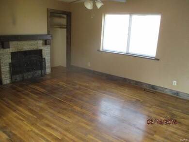 1639 Choctaw Ct, Robertsville, MO 63072 - photo 4