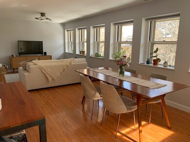 75 Glen Rd unit B-6, Brookline, MA 02445 - photo 3