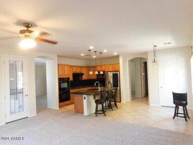 906 W Glenmere Dr, Chandler, AZ 85225 - photo 4