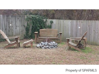 428 Gayle Blvd, Winterville, NC 28590 - photo 6