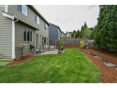 4701 Chinook Ct, West Linn, OR 97068 - photo 5