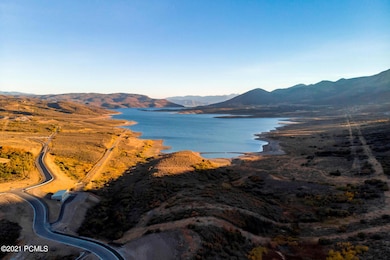 12672 N Belaview Way Hideout UT 84036 US