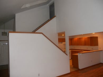 21 119th St SE unit A & B, Everett, WA 98208 - photo 3