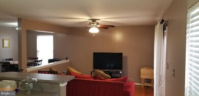 6115 Modupeola Way, Capitol Heights, MD 20743 - photo 5