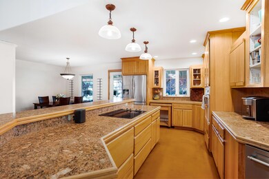 61290 Obernolte Rd, Bend, OR 97701 - photo 4