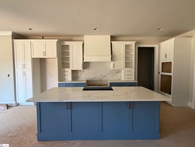 4058 Hollybank Dr, Spartanburg, SC 29303 - photo 6