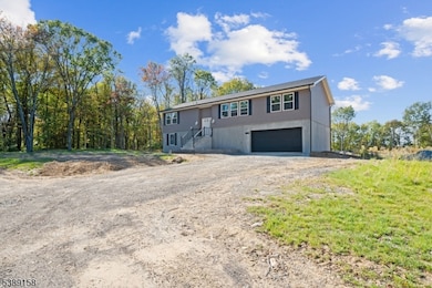 15 Bills Ln, Montague Twp., NJ 07827 - photo 2