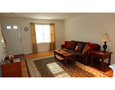 103 Boxberry Ln unit 103, Rockland, MA 02370 - photo 6