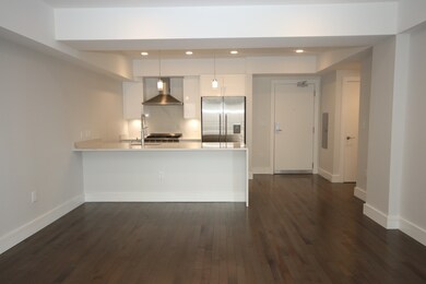 262 Monsignor O'Brien Hwy unit 703, Cambridge, MA 02141 - photo 4