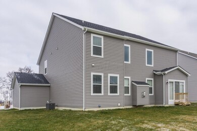 20171221090533957762000000-o