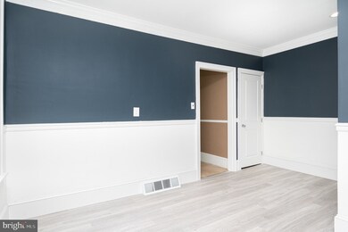 231 S Main St, Spring City, PA 19475 - photo 6