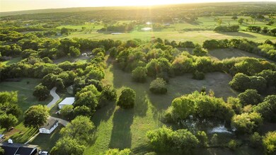 TBD County Road 810 N, Alvarado, TX 76009 - photo 3