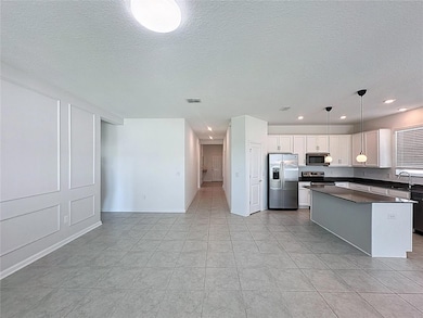 4583 Tahoe Cir, Clermont, FL 34714 - photo 7