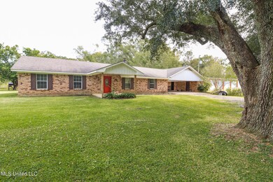 6483 Hwy 18 37
