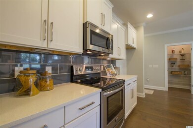 123 Bucky Loop unit Lot 06 - Belfort C, Murrells Inlet, SC 29576 - photo 7