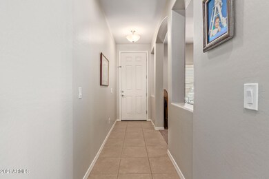 1330 Spine Tree Ave, San Tan Valley, AZ 85140 - photo 4