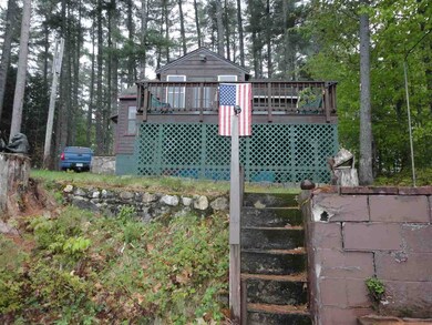 60 Windy Point Rd, Wakefield, NH 03872 - photo 7