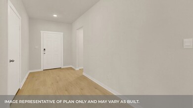 702 Grace Ln, Fredericksburg, TX 78624 - photo 3