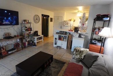 5414 Swenson St unit 5, Las Vegas, NV 89119 - photo 6