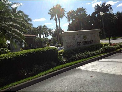 6703 NW 107th Place, Doral, FL 33178 - photo 2