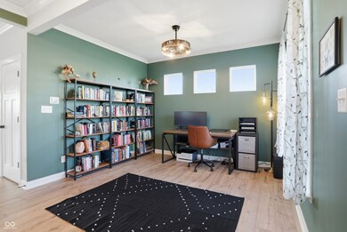 4285 Ironclad Dr, Bargersville, IN 46106 - photo 7