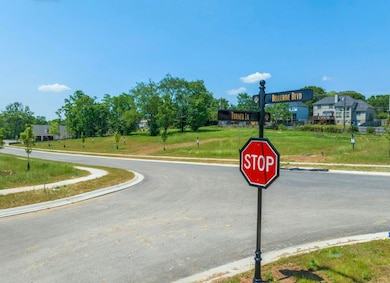 904 Bellerive Blvd, Nicholasville, KY 40356 - photo 5