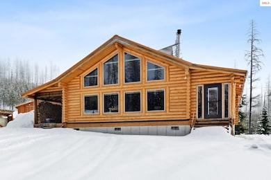 2197 W Tower Rd, Out of Area, ID 59867 - photo 4