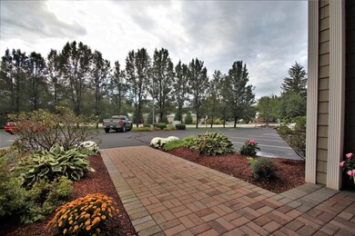 16 James St unit 110, Milford, NH 03055 - photo 3