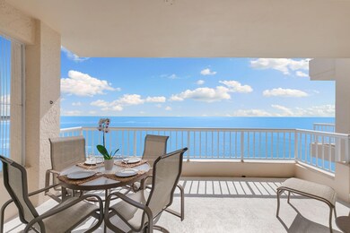 Cape Marco Merida Condo unit 1102, Marco Island, FL 34145 - photo 2