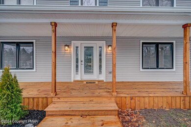 2402 Sidney Ave 05 Large