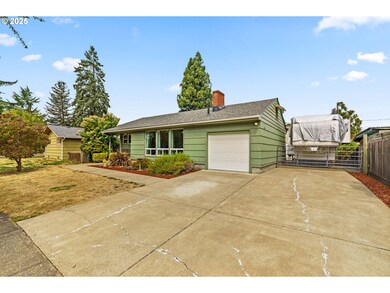 1116 L St, Springfield, OR 97477 - photo 3