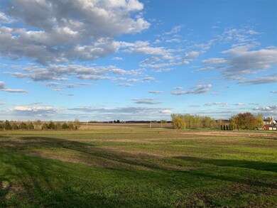 L5 King Rd, Brooklyn, WI 53521 - photo 4