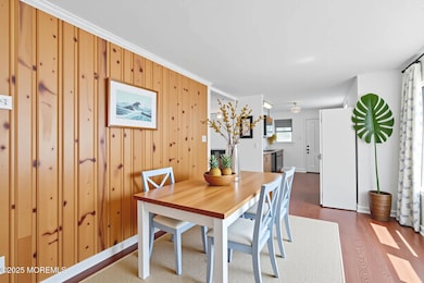 118 Sampson Ave, Seaside Heights, NJ 08751 - photo 7