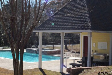 3957 Charleston Park, Tyler, TX 75701 - photo 2